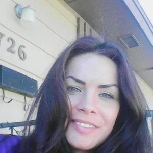 Meet your Posher, Ashley j.